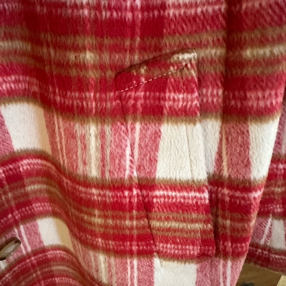 Loft coat - Picture 4 of 12